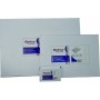 Folie pentru laminare 65 x 95 mm