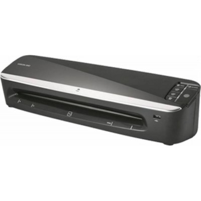 Laminator Vision G40