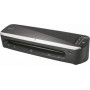 Laminator Vision G40
