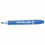 Marker ARTLINE Decorite