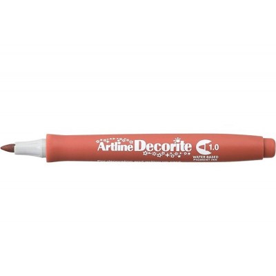 Marker ARTLINE Decorite