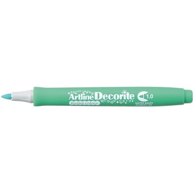 Marker ARTLINE Decorite