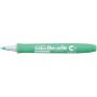 Marker ARTLINE Decorite