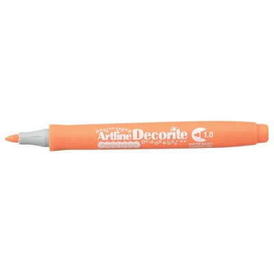 Marker ARTLINE Decorite