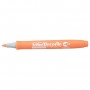 Marker ARTLINE Decorite