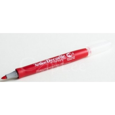 Marker ARTLINE Decorite