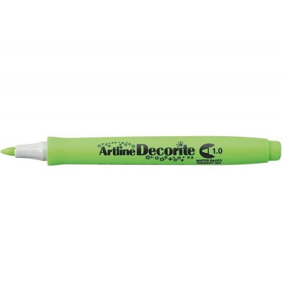 Marker ARTLINE Decorite