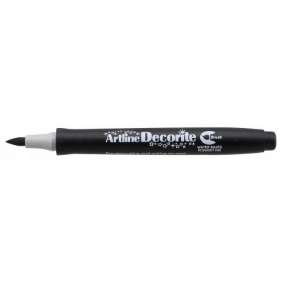 Marker ARTLINE Decorite