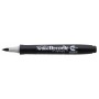 Marker ARTLINE Decorite