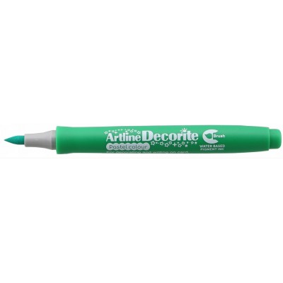 Marker ARTLINE Decorite