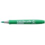 Marker ARTLINE Decorite