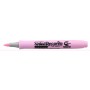 Marker ARTLINE Decorite
