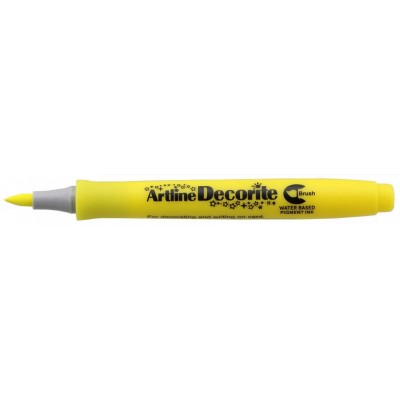 Marker ARTLINE Decorite