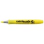 Marker ARTLINE Decorite
