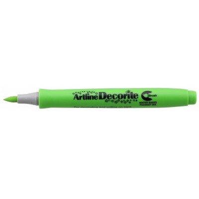Marker ARTLINE Decorite