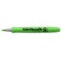 Marker ARTLINE Decorite