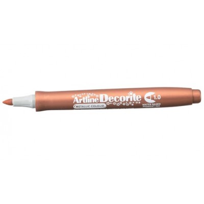 Marker ARTLINE Decorite