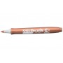 Marker ARTLINE Decorite