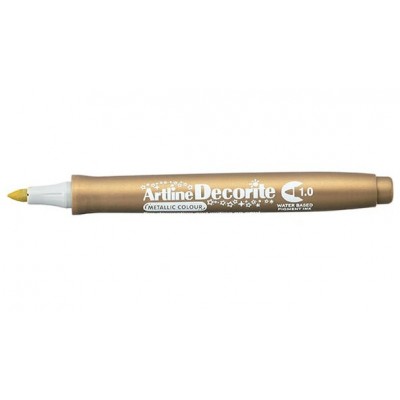 Marker ARTLINE Decorite