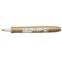 Marker ARTLINE Decorite