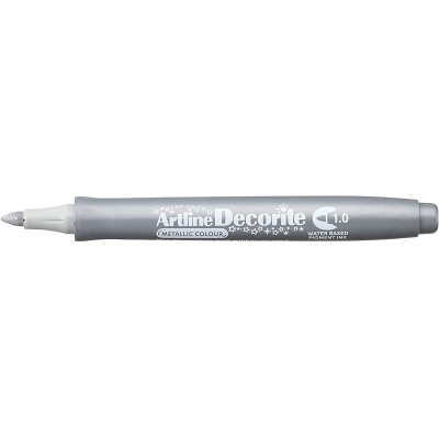 Marker ARTLINE Decorite