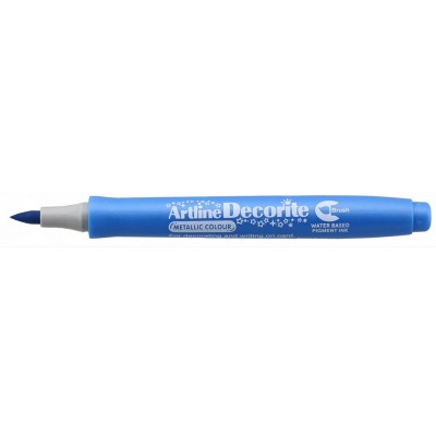 Marker ARTLINE Decorite