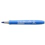 Marker ARTLINE Decorite