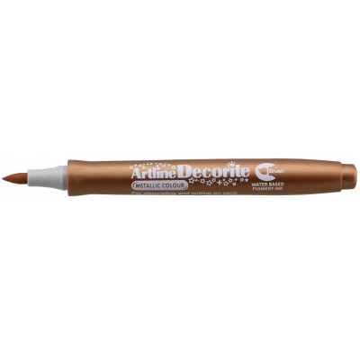 Marker ARTLINE Decorite
