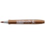 Marker ARTLINE Decorite