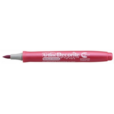 Marker ARTLINE Decorite