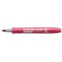 Marker ARTLINE Decorite
