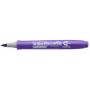 Marker ARTLINE Decorite