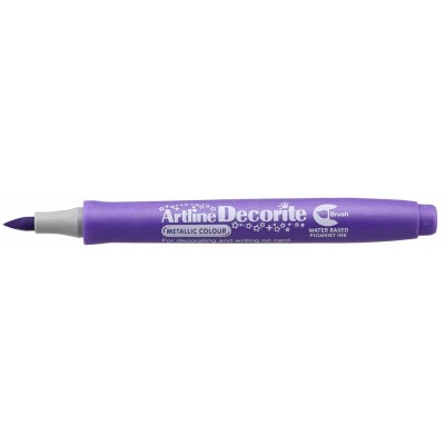 Marker ARTLINE Decorite