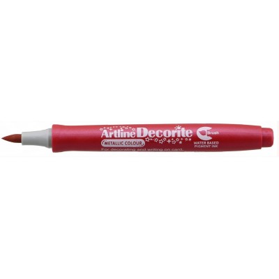 Marker ARTLINE Decorite