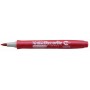 Marker ARTLINE Decorite