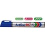Permanent marker ARTLINE 107