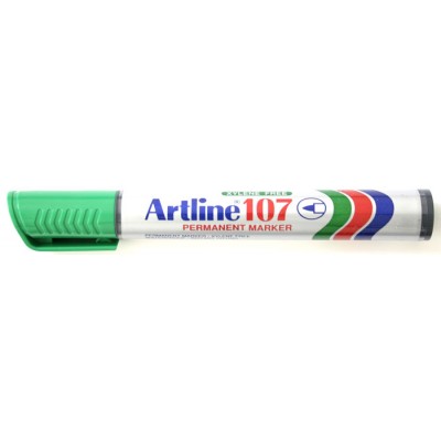 Permanent marker ARTLINE 107