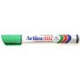 Permanent marker ARTLINE 107