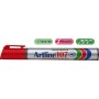 Permanent marker ARTLINE 107
