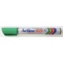 Marker permanent ARTLINE 109