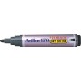 Permanent marker ARTLINE 170 - Dry safe ink
