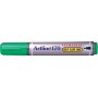Permanent marker ARTLINE 170 - Dry safe ink