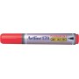 Permanent marker ARTLINE 170 - Dry safe ink