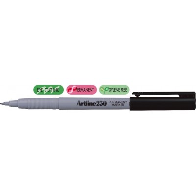 Permanent marker ARTLINE 250