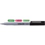 Permanent marker ARTLINE 250