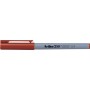 Permanent marker ARTLINE 250