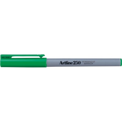 Permanent marker ARTLINE 250