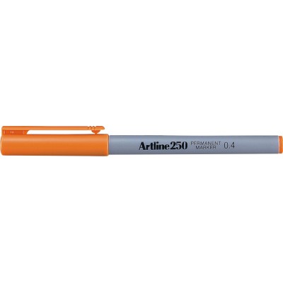 Permanent marker ARTLINE 250
