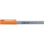 Permanent marker ARTLINE 250