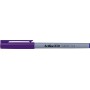 Permanent marker ARTLINE 250